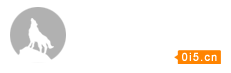 楟❔몋字坛﹖᲌㭠䝬
